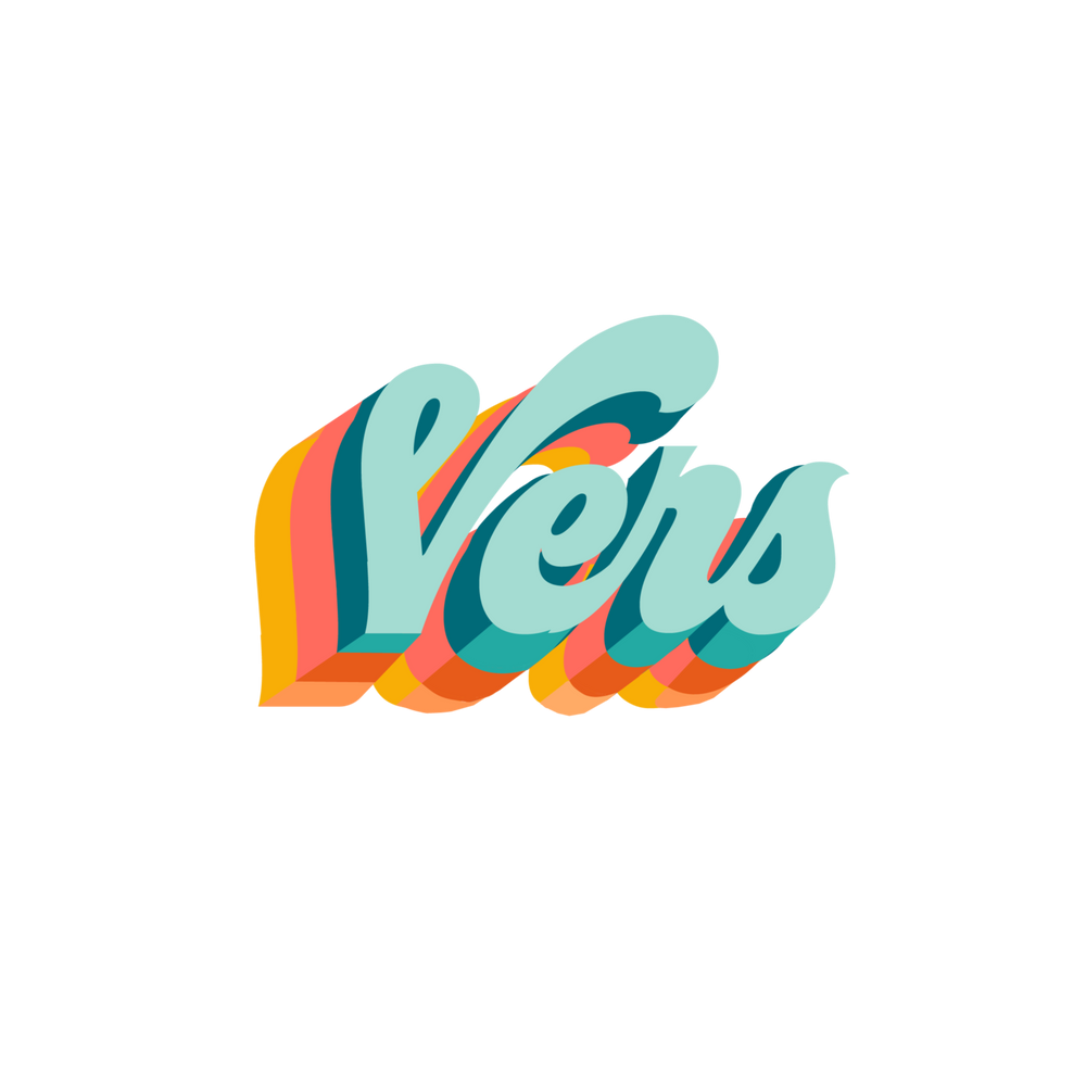 Vers